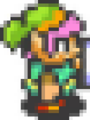 perforator's profile picture